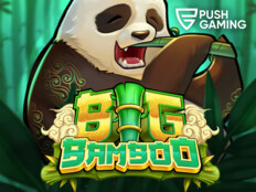 High card flush online casino68